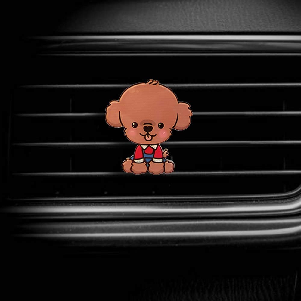 Poodle