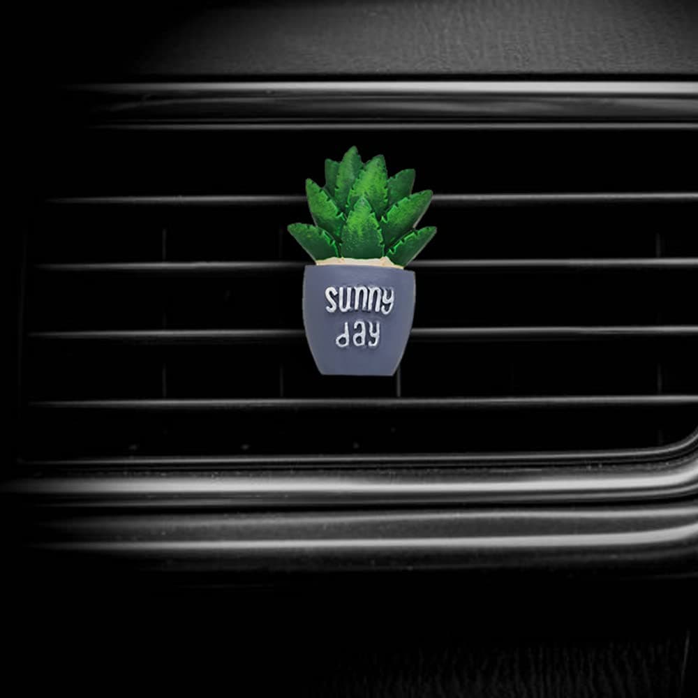 Succulent No. 2