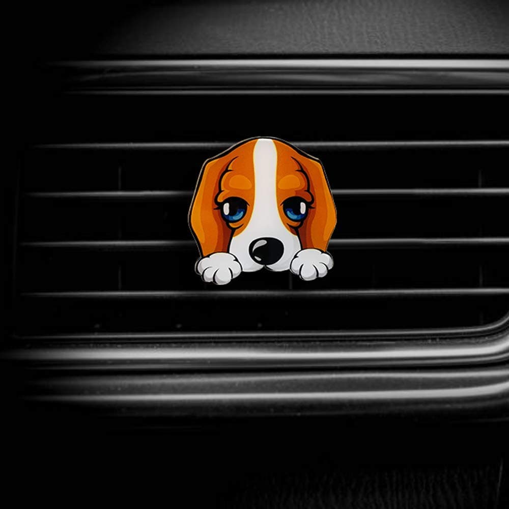 American Foxhound