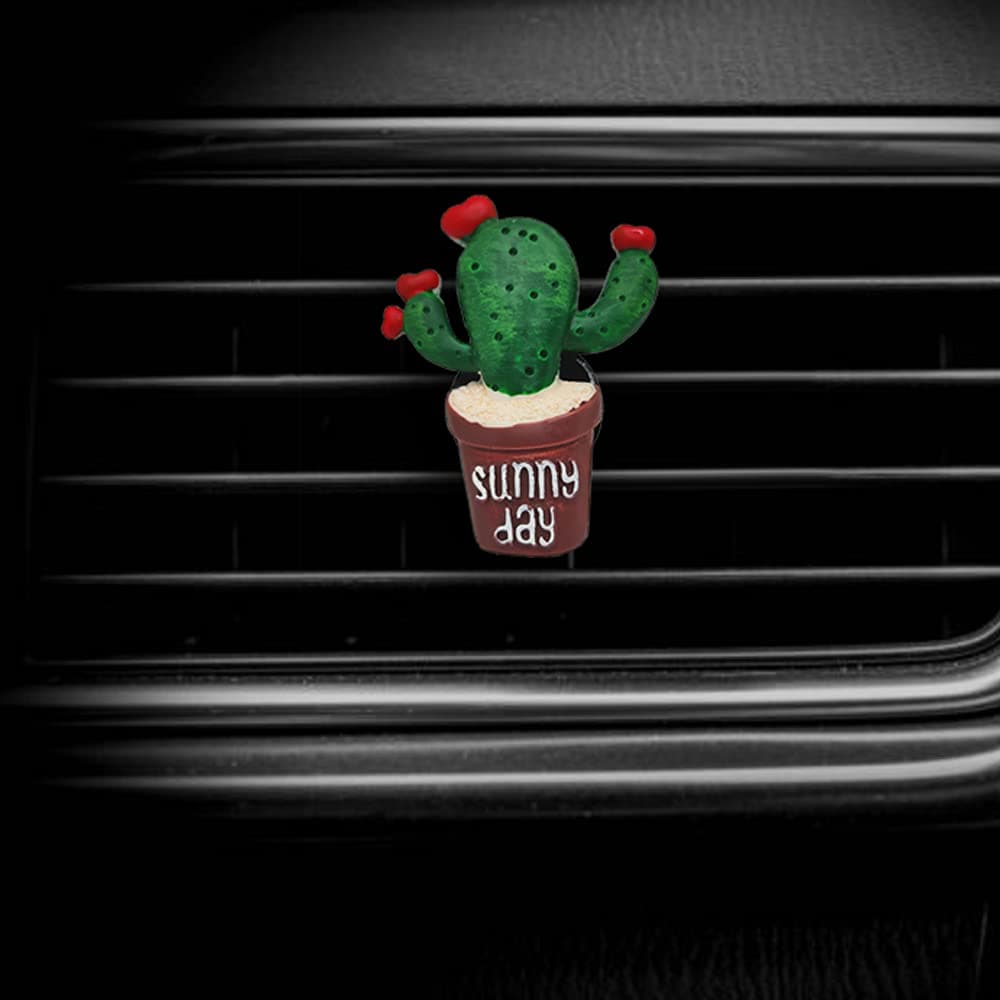 Succulent No. 3