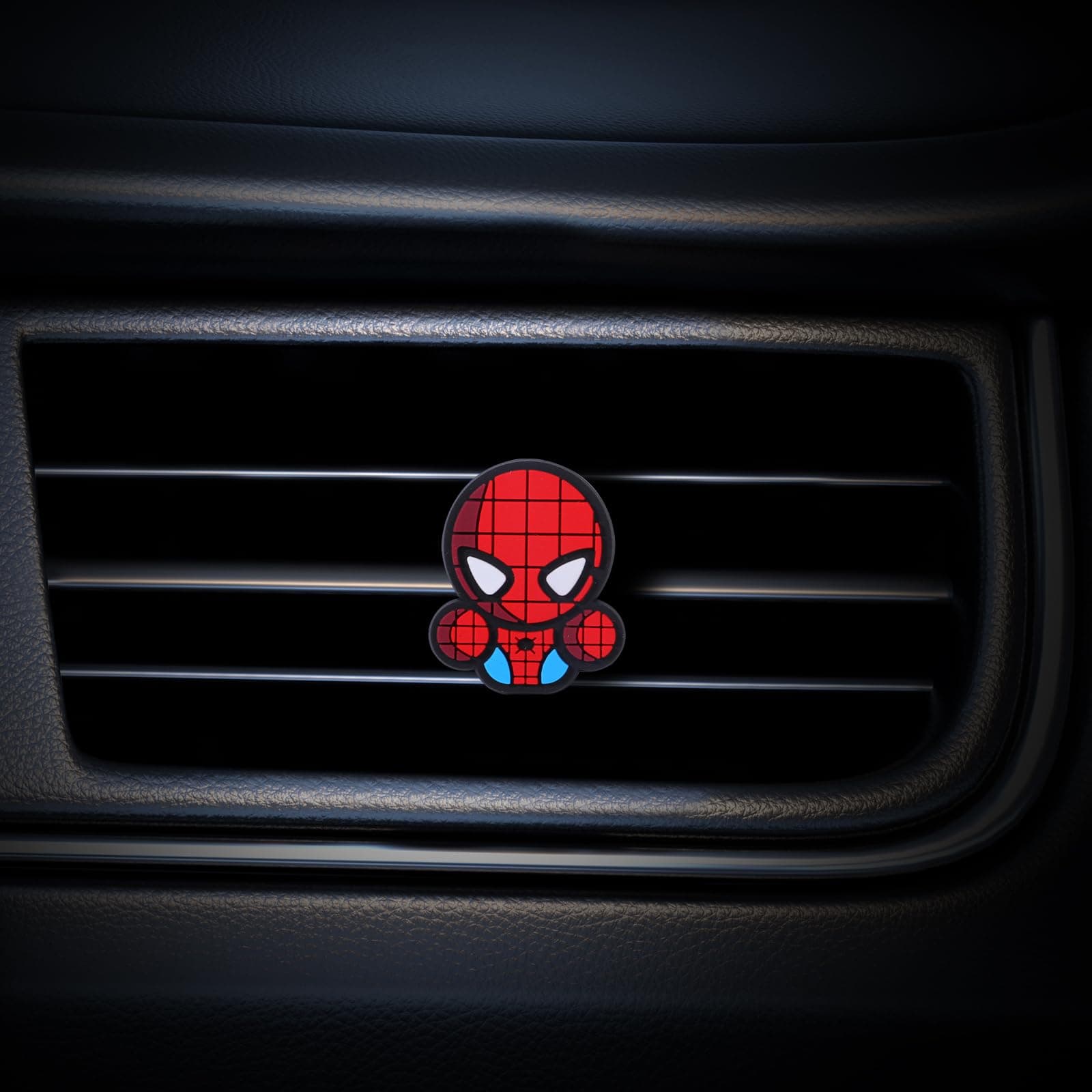 Web Hero