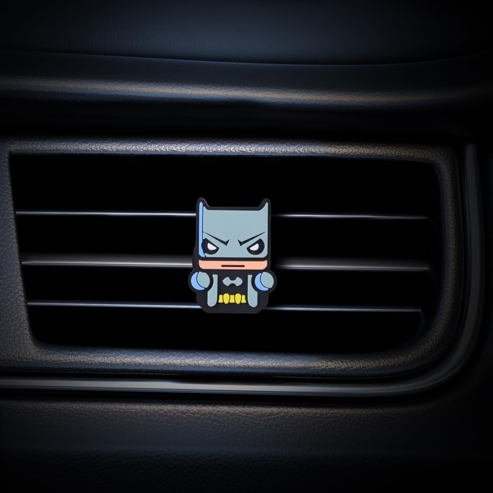 Bat Hero