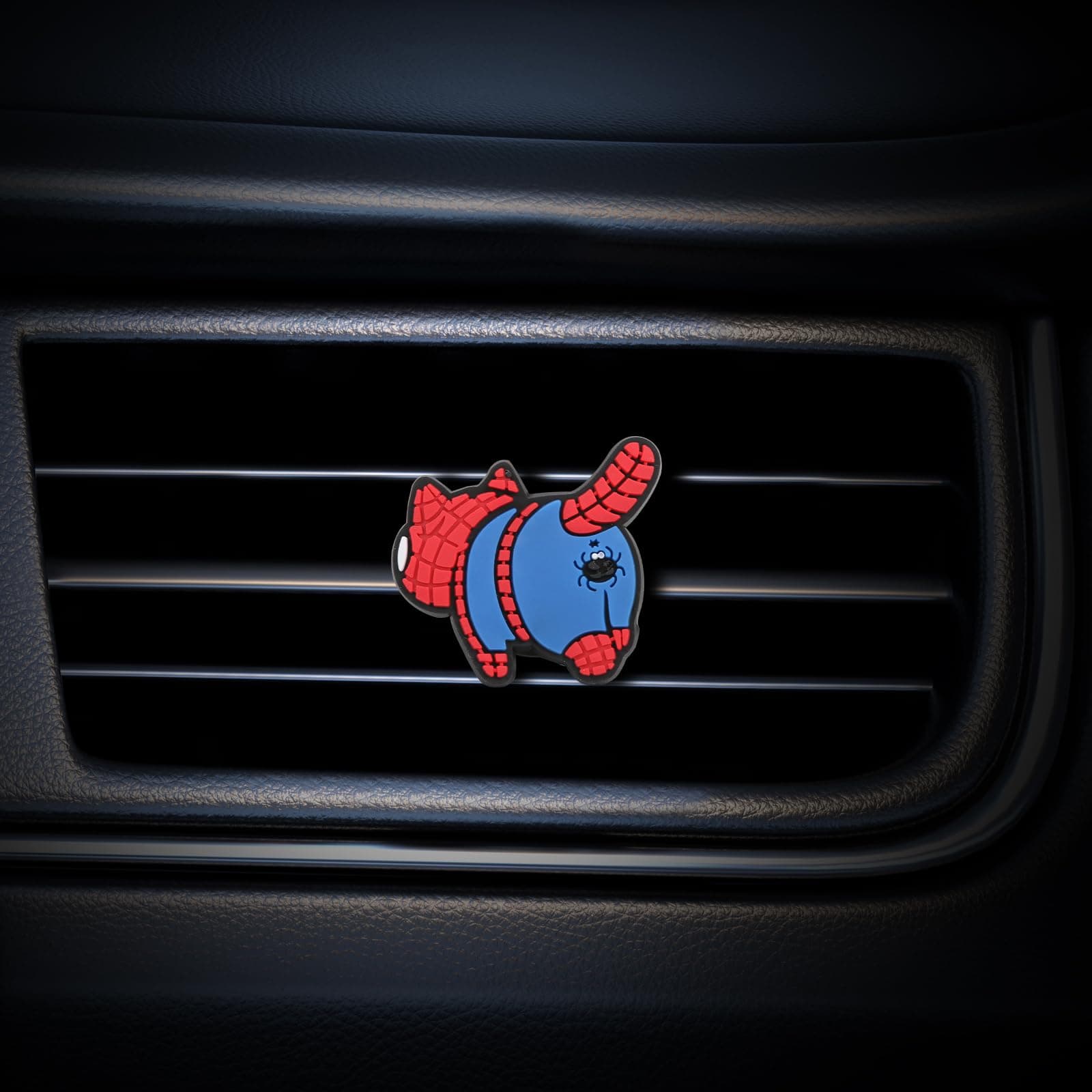 Web Cat