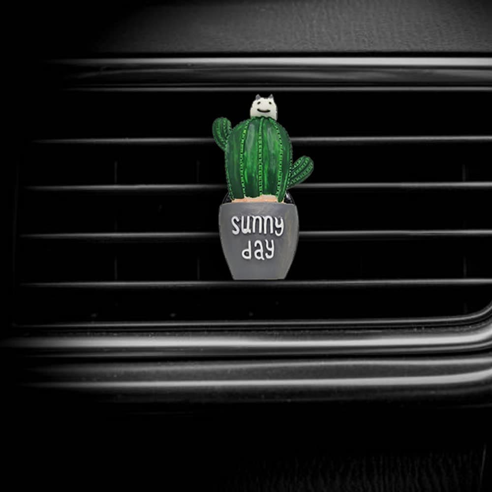 Succulent No. 6