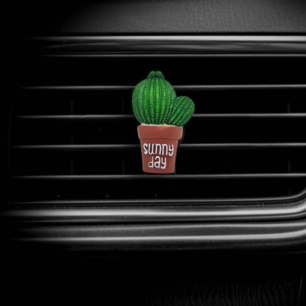 Succulent No. 8